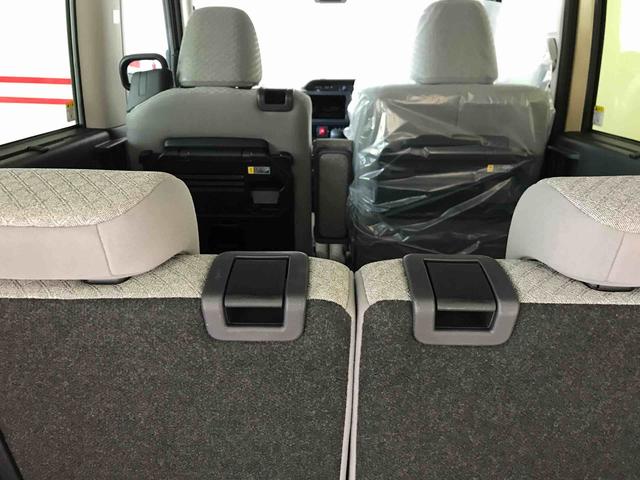 タントＸ４ＷＤ　オートエアコン／ライト　ＬＥＤヘッドライト　助手席側電動スライドドア　チルトステアリング　運転席シートリフター　運転席・助手席シートヒーター　アップグレードパック（秋田県）の中古車