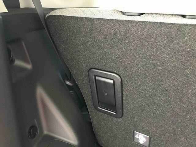 タントＸ４ＷＤ　オートエアコン／ライト　ＬＥＤヘッドライト　助手席側電動スライドドア　チルトステアリング　運転席シートリフター　運転席・助手席シートヒーター　アップグレードパック（秋田県）の中古車