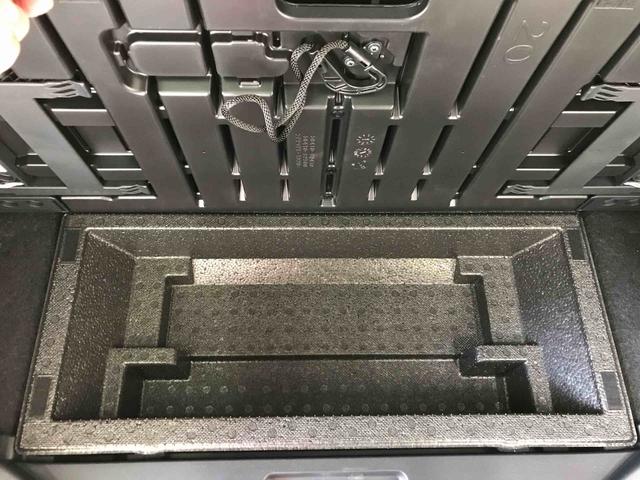 タントＸ４ＷＤ　オートエアコン／ライト　ＬＥＤヘッドライト　助手席側電動スライドドア　チルトステアリング　運転席シートリフター　運転席・助手席シートヒーター　アップグレードパック（秋田県）の中古車