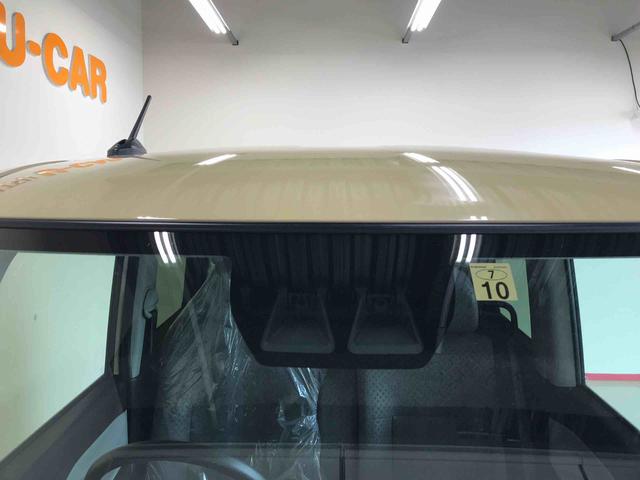 タントＸ４ＷＤ　オートエアコン／ライト　ＬＥＤヘッドライト　助手席側電動スライドドア　チルトステアリング　運転席シートリフター　運転席・助手席シートヒーター　アップグレードパック（秋田県）の中古車