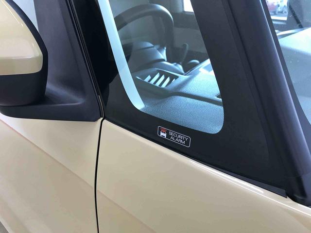 タントＸ４ＷＤ　オートエアコン／ライト　ＬＥＤヘッドライト　助手席側電動スライドドア　チルトステアリング　運転席シートリフター　運転席・助手席シートヒーター　アップグレードパック（秋田県）の中古車