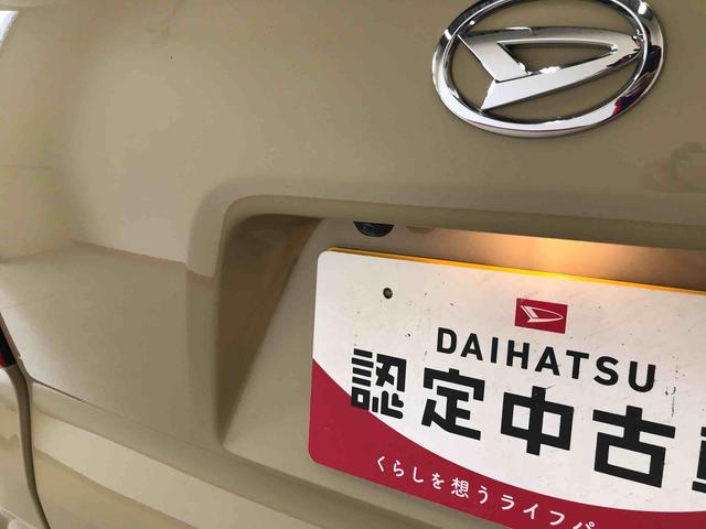 タントＸ４ＷＤ　オートエアコン／ライト　ＬＥＤヘッドライト　助手席側電動スライドドア　チルトステアリング　運転席シートリフター　運転席・助手席シートヒーター　アップグレードパック（秋田県）の中古車