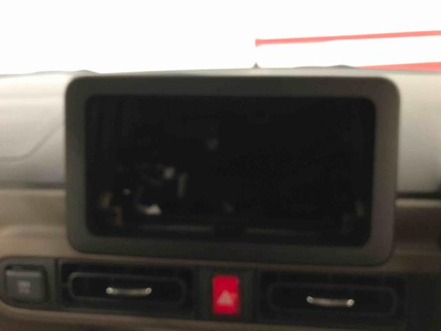 ムーヴキャンバスセオリーＧ４ＷＤ　オートエアコン／ライト　ＬＥＤヘッドライト／フォグランプ　両側電動スライドドア　　チルトステアリング　運転席シートリフター　運転席・助手席シートヒーター　アップグレードパック（秋田県）の中古車
