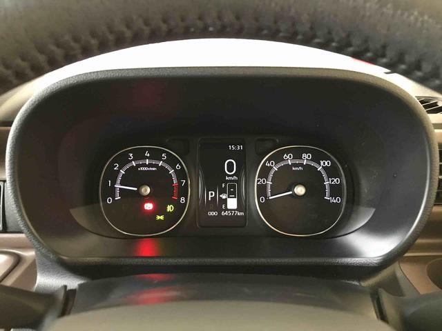 ムーヴキャンバスセオリーＧ４ＷＤ　オートエアコン／ライト　ＬＥＤヘッドライト／フォグランプ　両側電動スライドドア　　チルトステアリング　運転席シートリフター　運転席・助手席シートヒーター　アップグレードパック（秋田県）の中古車