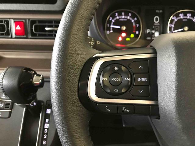 ムーヴキャンバスセオリーＧ４ＷＤ　オートエアコン／ライト　ＬＥＤヘッドライト／フォグランプ　両側電動スライドドア　　チルトステアリング　運転席シートリフター　運転席・助手席シートヒーター　アップグレードパック（秋田県）の中古車