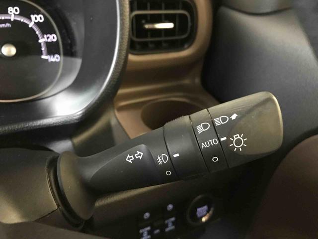 ムーヴキャンバスセオリーＧ４ＷＤ　オートエアコン／ライト　ＬＥＤヘッドライト／フォグランプ　両側電動スライドドア　　チルトステアリング　運転席シートリフター　運転席・助手席シートヒーター　アップグレードパック（秋田県）の中古車
