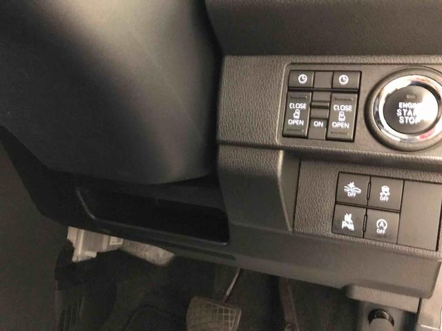 ムーヴキャンバスセオリーＧ４ＷＤ　オートエアコン／ライト　ＬＥＤヘッドライト／フォグランプ　両側電動スライドドア　　チルトステアリング　運転席シートリフター　運転席・助手席シートヒーター　アップグレードパック（秋田県）の中古車