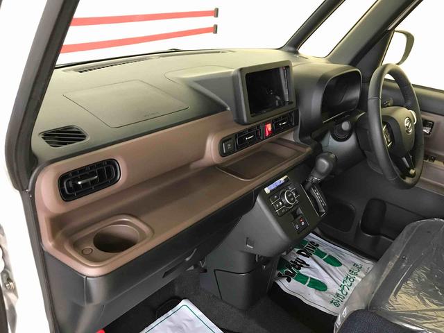 ムーヴキャンバスセオリーＧ４ＷＤ　オートエアコン／ライト　ＬＥＤヘッドライト／フォグランプ　両側電動スライドドア　　チルトステアリング　運転席シートリフター　運転席・助手席シートヒーター　アップグレードパック（秋田県）の中古車