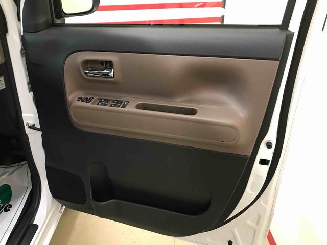 ムーヴキャンバスセオリーＧ４ＷＤ　オートエアコン／ライト　ＬＥＤヘッドライト／フォグランプ　両側電動スライドドア　　チルトステアリング　運転席シートリフター　運転席・助手席シートヒーター　アップグレードパック（秋田県）の中古車