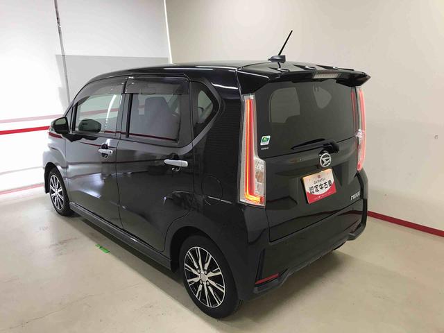 ムーヴカスタム　Ｘ　ＶＳ　ＳＡIII４ＷＤ　ＤＶＤチューナー　オートエアコン／ライト　ＬＥＤヘッドライト／フォグランプ　運転席シートヒーター　チルトステアリング　運転席シートリフター　アップグレードパック２（秋田県）の中古車