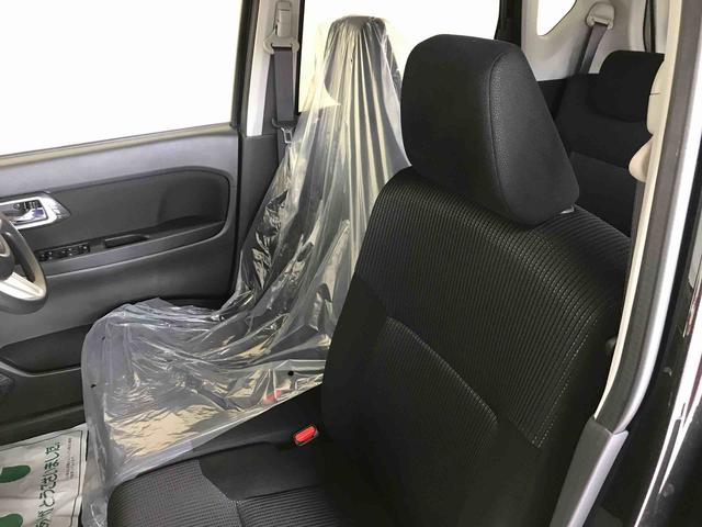 ムーヴカスタム　Ｘ　ＶＳ　ＳＡIII４ＷＤ　ＤＶＤチューナー　オートエアコン／ライト　ＬＥＤヘッドライト／フォグランプ　運転席シートヒーター　チルトステアリング　運転席シートリフター　アップグレードパック２（秋田県）の中古車