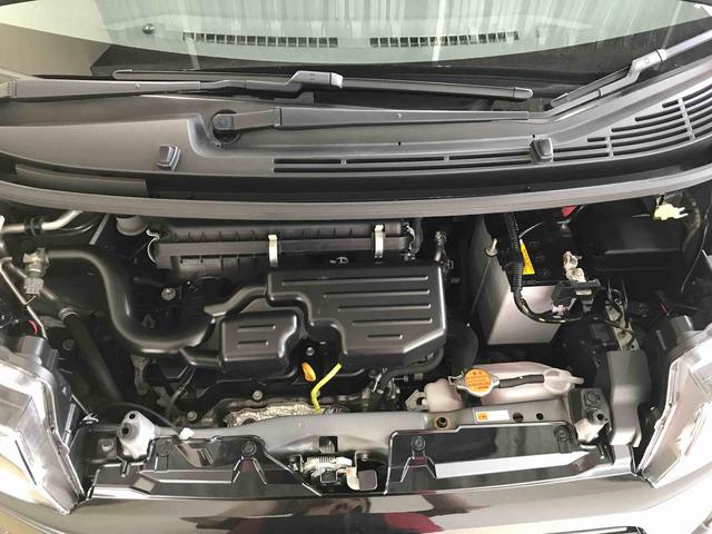 ムーヴカスタム　Ｘ　ＶＳ　ＳＡIII４ＷＤ　ＤＶＤチューナー　オートエアコン／ライト　ＬＥＤヘッドライト／フォグランプ　運転席シートヒーター　チルトステアリング　運転席シートリフター　アップグレードパック２（秋田県）の中古車