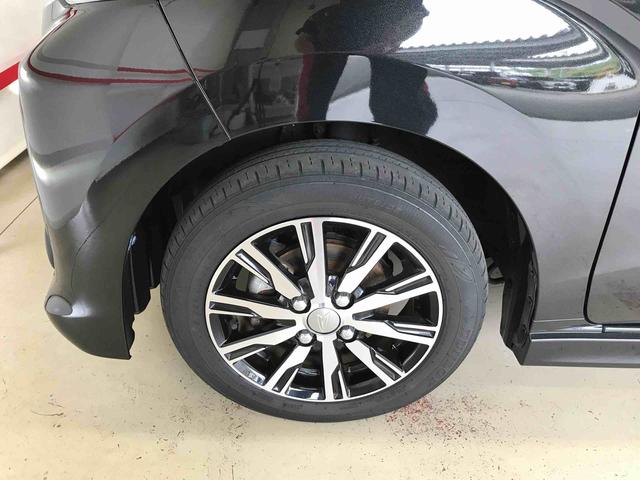 ムーヴカスタム　Ｘ　ＶＳ　ＳＡIII４ＷＤ　ＤＶＤチューナー　オートエアコン／ライト　ＬＥＤヘッドライト／フォグランプ　運転席シートヒーター　チルトステアリング　運転席シートリフター　アップグレードパック２（秋田県）の中古車