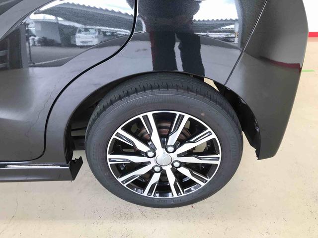 ムーヴカスタム　Ｘ　ＶＳ　ＳＡIII４ＷＤ　ＤＶＤチューナー　オートエアコン／ライト　ＬＥＤヘッドライト／フォグランプ　運転席シートヒーター　チルトステアリング　運転席シートリフター　アップグレードパック２（秋田県）の中古車