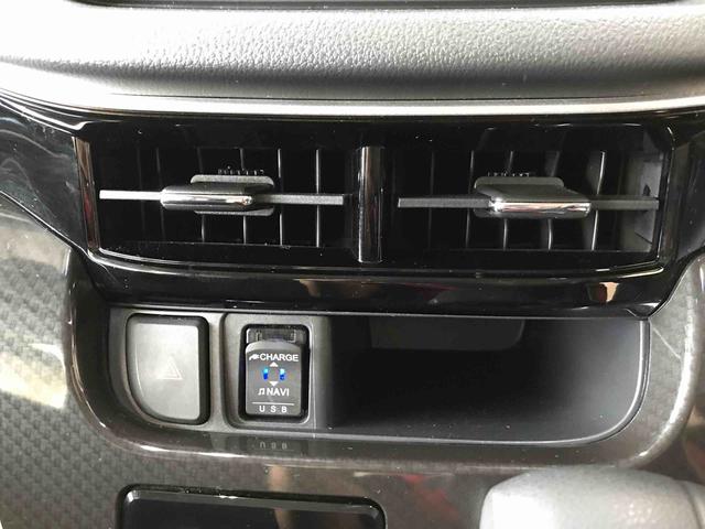 ムーヴカスタム　Ｘ　ＶＳ　ＳＡIII４ＷＤ　ＤＶＤチューナー　オートエアコン／ライト　ＬＥＤヘッドライト／フォグランプ　運転席シートヒーター　チルトステアリング　運転席シートリフター　アップグレードパック２（秋田県）の中古車