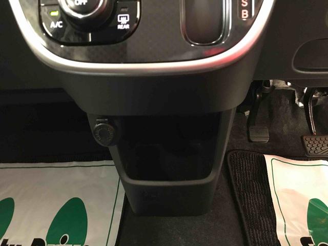 ムーヴカスタム　Ｘ　ＶＳ　ＳＡIII４ＷＤ　ＤＶＤチューナー　オートエアコン／ライト　ＬＥＤヘッドライト／フォグランプ　運転席シートヒーター　チルトステアリング　運転席シートリフター　アップグレードパック２（秋田県）の中古車