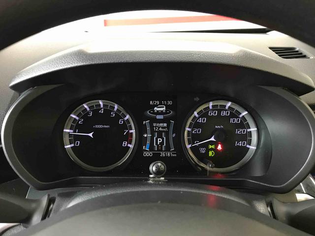 ムーヴカスタム　Ｘ　ＶＳ　ＳＡIII４ＷＤ　ＤＶＤチューナー　オートエアコン／ライト　ＬＥＤヘッドライト／フォグランプ　運転席シートヒーター　チルトステアリング　運転席シートリフター　アップグレードパック２（秋田県）の中古車