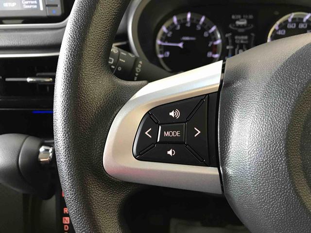 ムーヴカスタム　Ｘ　ＶＳ　ＳＡIII４ＷＤ　ＤＶＤチューナー　オートエアコン／ライト　ＬＥＤヘッドライト／フォグランプ　運転席シートヒーター　チルトステアリング　運転席シートリフター　アップグレードパック２（秋田県）の中古車