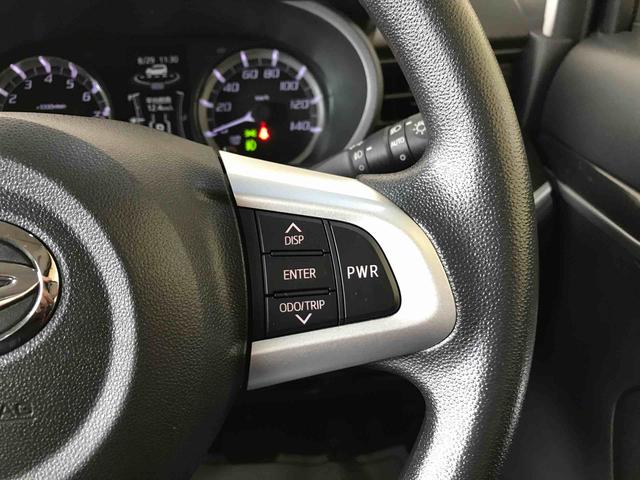 ムーヴカスタム　Ｘ　ＶＳ　ＳＡIII４ＷＤ　ＤＶＤチューナー　オートエアコン／ライト　ＬＥＤヘッドライト／フォグランプ　運転席シートヒーター　チルトステアリング　運転席シートリフター　アップグレードパック２（秋田県）の中古車