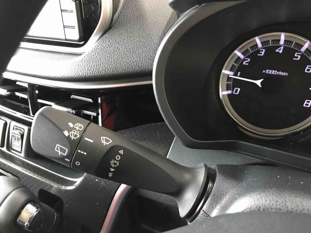 ムーヴカスタム　Ｘ　ＶＳ　ＳＡIII４ＷＤ　ＤＶＤチューナー　オートエアコン／ライト　ＬＥＤヘッドライト／フォグランプ　運転席シートヒーター　チルトステアリング　運転席シートリフター　アップグレードパック２（秋田県）の中古車