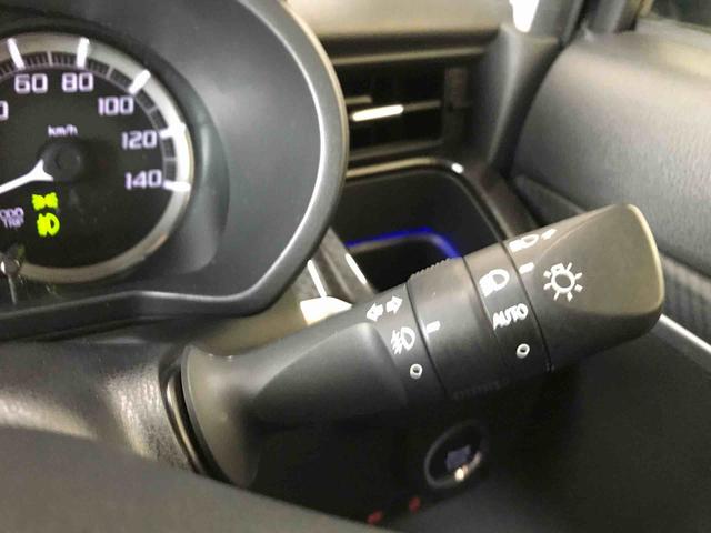 ムーヴカスタム　Ｘ　ＶＳ　ＳＡIII４ＷＤ　ＤＶＤチューナー　オートエアコン／ライト　ＬＥＤヘッドライト／フォグランプ　運転席シートヒーター　チルトステアリング　運転席シートリフター　アップグレードパック２（秋田県）の中古車