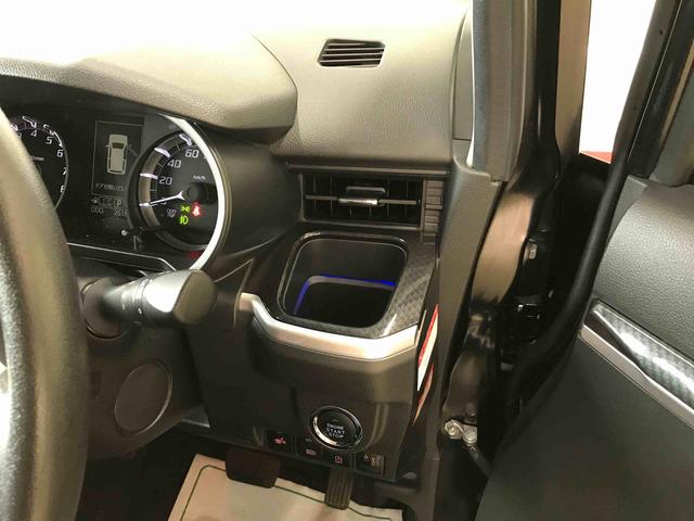 ムーヴカスタム　Ｘ　ＶＳ　ＳＡIII４ＷＤ　ＤＶＤチューナー　オートエアコン／ライト　ＬＥＤヘッドライト／フォグランプ　運転席シートヒーター　チルトステアリング　運転席シートリフター　アップグレードパック２（秋田県）の中古車