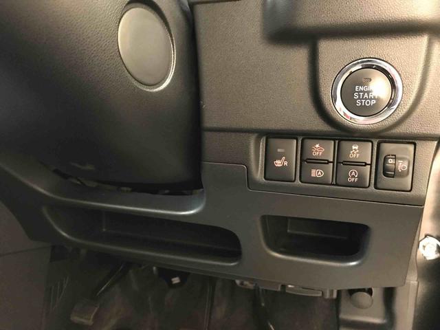 ムーヴカスタム　Ｘ　ＶＳ　ＳＡIII４ＷＤ　ＤＶＤチューナー　オートエアコン／ライト　ＬＥＤヘッドライト／フォグランプ　運転席シートヒーター　チルトステアリング　運転席シートリフター　アップグレードパック２（秋田県）の中古車