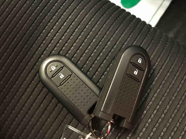ムーヴカスタム　Ｘ　ＶＳ　ＳＡIII４ＷＤ　ＤＶＤチューナー　オートエアコン／ライト　ＬＥＤヘッドライト／フォグランプ　運転席シートヒーター　チルトステアリング　運転席シートリフター　アップグレードパック２（秋田県）の中古車