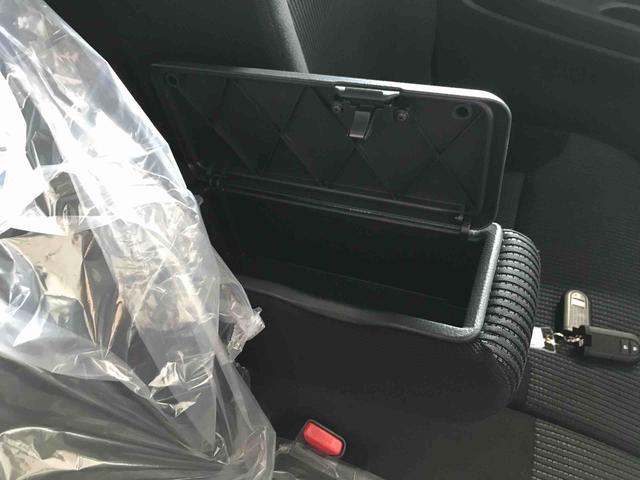 ムーヴカスタム　Ｘ　ＶＳ　ＳＡIII４ＷＤ　ＤＶＤチューナー　オートエアコン／ライト　ＬＥＤヘッドライト／フォグランプ　運転席シートヒーター　チルトステアリング　運転席シートリフター　アップグレードパック２（秋田県）の中古車
