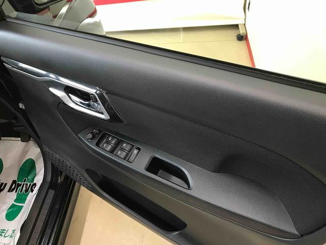 ムーヴカスタム　Ｘ　ＶＳ　ＳＡIII４ＷＤ　ＤＶＤチューナー　オートエアコン／ライト　ＬＥＤヘッドライト／フォグランプ　運転席シートヒーター　チルトステアリング　運転席シートリフター　アップグレードパック２（秋田県）の中古車