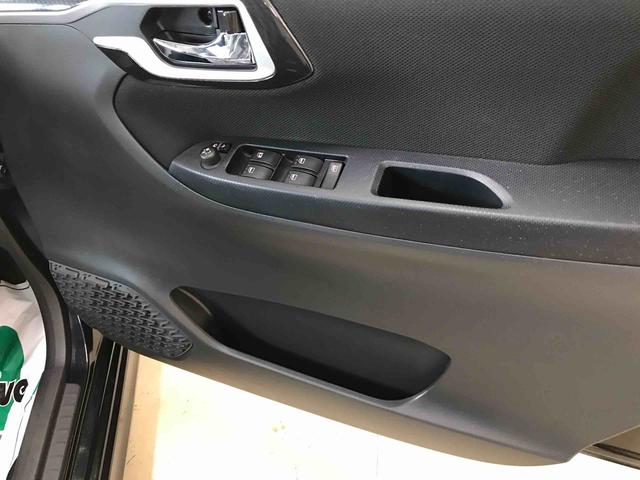 ムーヴカスタム　Ｘ　ＶＳ　ＳＡIII４ＷＤ　ＤＶＤチューナー　オートエアコン／ライト　ＬＥＤヘッドライト／フォグランプ　運転席シートヒーター　チルトステアリング　運転席シートリフター　アップグレードパック２（秋田県）の中古車