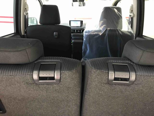 ムーヴカスタム　Ｘ　ＶＳ　ＳＡIII４ＷＤ　ＤＶＤチューナー　オートエアコン／ライト　ＬＥＤヘッドライト／フォグランプ　運転席シートヒーター　チルトステアリング　運転席シートリフター　アップグレードパック２（秋田県）の中古車