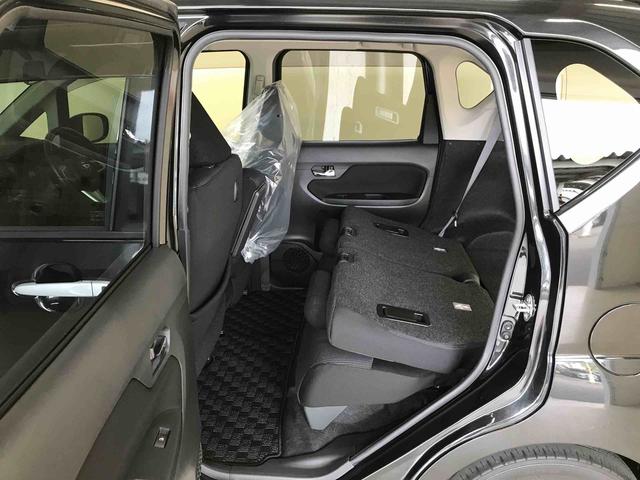 ムーヴカスタム　Ｘ　ＶＳ　ＳＡIII４ＷＤ　ＤＶＤチューナー　オートエアコン／ライト　ＬＥＤヘッドライト／フォグランプ　運転席シートヒーター　チルトステアリング　運転席シートリフター　アップグレードパック２（秋田県）の中古車