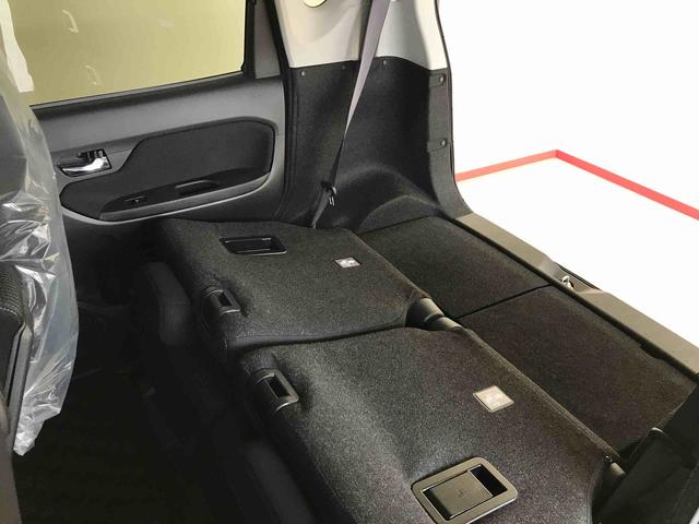 ムーヴカスタム　Ｘ　ＶＳ　ＳＡIII４ＷＤ　ＤＶＤチューナー　オートエアコン／ライト　ＬＥＤヘッドライト／フォグランプ　運転席シートヒーター　チルトステアリング　運転席シートリフター　アップグレードパック２（秋田県）の中古車