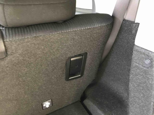 ムーヴカスタム　Ｘ　ＶＳ　ＳＡIII４ＷＤ　ＤＶＤチューナー　オートエアコン／ライト　ＬＥＤヘッドライト／フォグランプ　運転席シートヒーター　チルトステアリング　運転席シートリフター　アップグレードパック２（秋田県）の中古車