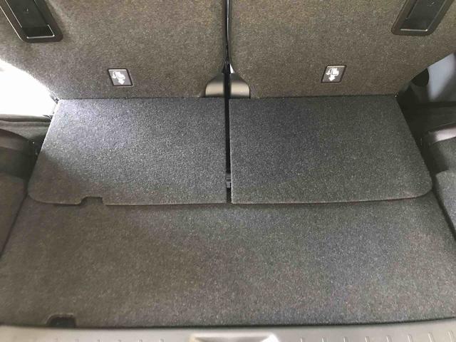 ムーヴカスタム　Ｘ　ＶＳ　ＳＡIII４ＷＤ　ＤＶＤチューナー　オートエアコン／ライト　ＬＥＤヘッドライト／フォグランプ　運転席シートヒーター　チルトステアリング　運転席シートリフター　アップグレードパック２（秋田県）の中古車