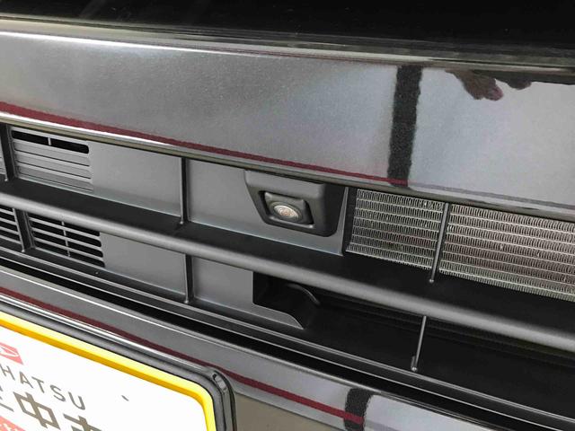 ムーヴカスタム　Ｘ　ＶＳ　ＳＡIII４ＷＤ　ＤＶＤチューナー　オートエアコン／ライト　ＬＥＤヘッドライト／フォグランプ　運転席シートヒーター　チルトステアリング　運転席シートリフター　アップグレードパック２（秋田県）の中古車