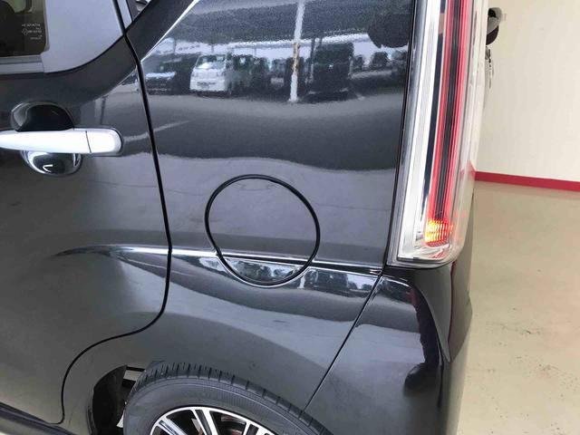 ムーヴカスタム　Ｘ　ＶＳ　ＳＡIII４ＷＤ　ＤＶＤチューナー　オートエアコン／ライト　ＬＥＤヘッドライト／フォグランプ　運転席シートヒーター　チルトステアリング　運転席シートリフター　アップグレードパック２（秋田県）の中古車