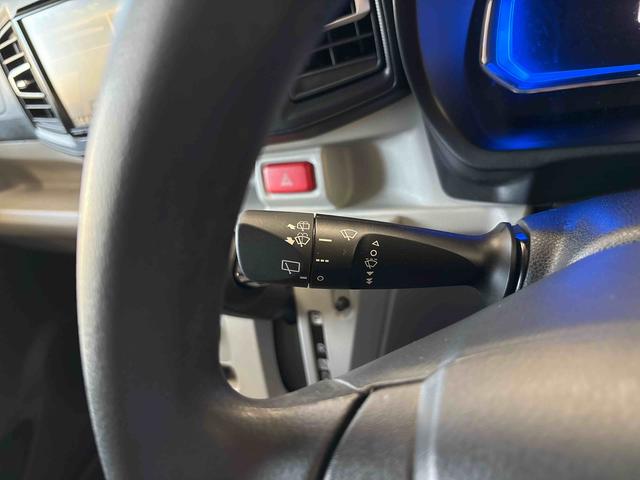ミライースＸ　リミテッドＳＡIII４ＷＤ　純正ナビ　キーレスエントリー　ＬＥＤヘッドライト　オートライト／ハイビーム　マニュアルエアコン　ドライブレコーダー　ＴＶコントロールキット　電動格納ドアミラー　コーナーセンサー（秋田県）の中古車