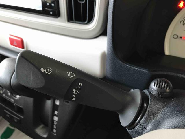 ミラトコットＸ　ＳＡIII純正ナビ　アップグレードパック　マニュアルエアコン　ＬＥＤヘッドライト　キーフリーシステム　オート電動格納ドアミラー　チルトステアリング　運転席シートリフター（秋田県）の中古車