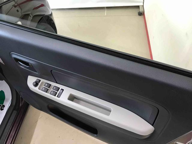 ミラトコットＸ　ＳＡIII純正ナビ　アップグレードパック　マニュアルエアコン　ＬＥＤヘッドライト　キーフリーシステム　オート電動格納ドアミラー　チルトステアリング　運転席シートリフター（秋田県）の中古車