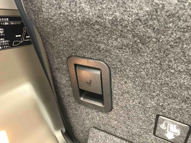 ムーヴＸリミテッド純正ナビ　オートエアコン　ハロゲンヘッドライト　キーフリーシステム　電動格納ドアミラー　チルトステアリング　運転席シートリフター　ＥＴＣ　純正アルミホイール（１４インチ）　セキュリティアラーム（秋田県）の中古車
