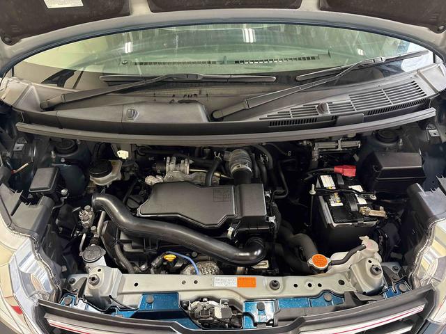 トールカスタムＧ４ＷＤ　純正ナビ　バックカメラ　オートエアコン／ライト／電動ドアミラー　ＬＥＤヘッドライト／フォグランプ　両側電動スライドドア　ＥＴＣ　ＴＶコントロールキット　クルーズコントロール（秋田県）の中古車