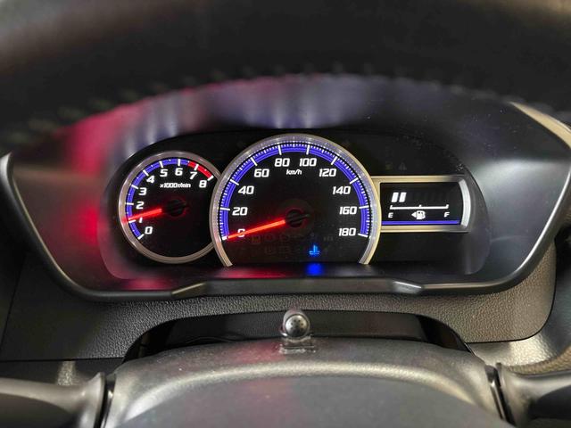 トールカスタムＧ４ＷＤ　純正ナビ　バックカメラ　オートエアコン／ライト／電動ドアミラー　ＬＥＤヘッドライト／フォグランプ　両側電動スライドドア　ＥＴＣ　ＴＶコントロールキット　クルーズコントロール（秋田県）の中古車