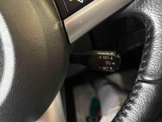 トールカスタムＧ４ＷＤ　純正ナビ　バックカメラ　オートエアコン／ライト／電動ドアミラー　ＬＥＤヘッドライト／フォグランプ　両側電動スライドドア　ＥＴＣ　ＴＶコントロールキット　クルーズコントロール（秋田県）の中古車