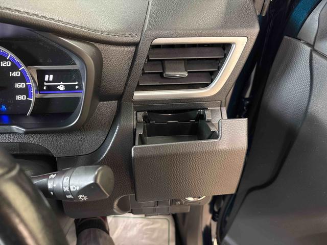 トールカスタムＧ４ＷＤ　純正ナビ　バックカメラ　オートエアコン／ライト／電動ドアミラー　ＬＥＤヘッドライト／フォグランプ　両側電動スライドドア　ＥＴＣ　ＴＶコントロールキット　クルーズコントロール（秋田県）の中古車