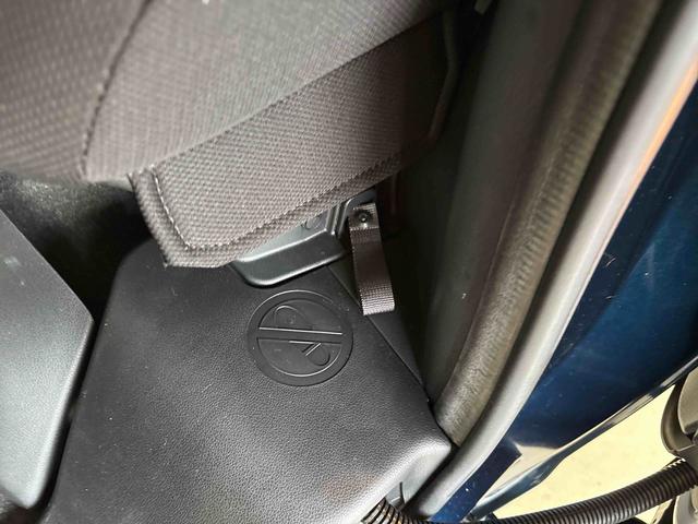 トールカスタムＧ４ＷＤ　純正ナビ　バックカメラ　オートエアコン／ライト／電動ドアミラー　ＬＥＤヘッドライト／フォグランプ　両側電動スライドドア　ＥＴＣ　ＴＶコントロールキット　クルーズコントロール（秋田県）の中古車