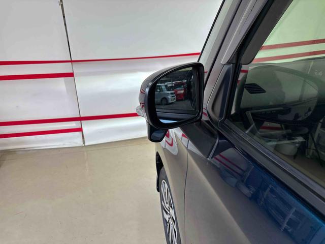 トールカスタムＧ４ＷＤ　純正ナビ　バックカメラ　オートエアコン／ライト／電動ドアミラー　ＬＥＤヘッドライト／フォグランプ　両側電動スライドドア　ＥＴＣ　ＴＶコントロールキット　クルーズコントロール（秋田県）の中古車