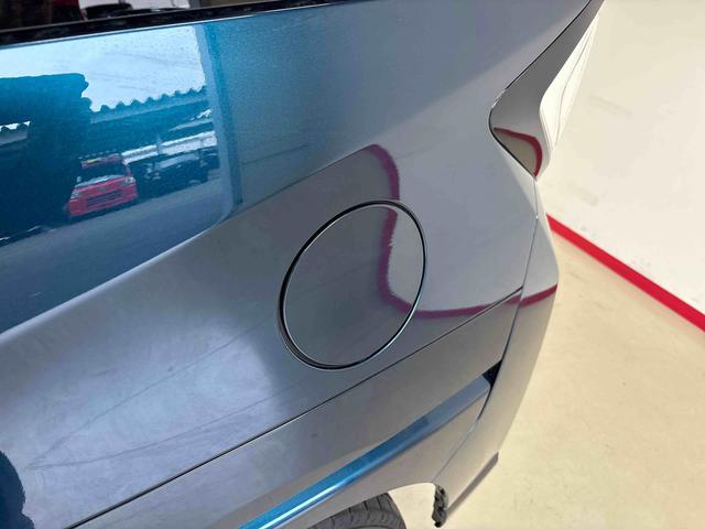 トールカスタムＧ４ＷＤ　純正ナビ　バックカメラ　オートエアコン／ライト／電動ドアミラー　ＬＥＤヘッドライト／フォグランプ　両側電動スライドドア　ＥＴＣ　ＴＶコントロールキット　クルーズコントロール（秋田県）の中古車