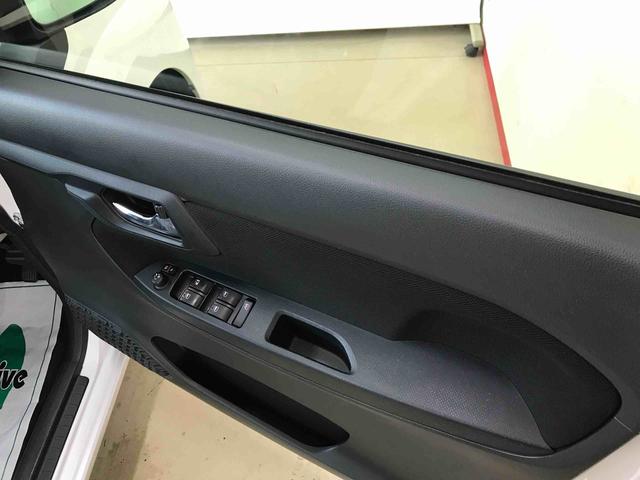 ムーヴＸリミテッドII　ＳＡIII４ＷＤ　オートエアコン／ライト　ＬＥＤヘッドライト／フォグランプ　キーフリーシステム　運転席シートヒーター　チルトステアリング　運転席シートリフター　オート電動格納ドアミラー　アップグレードパック（秋田県）の中古車